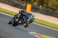 Oulton-Park-14th-March-2020;PJ-Motorsport-Photography-2020;anglesey;brands-hatch;cadwell-park;croft;donington-park;enduro-digital-images;event-digital-images;eventdigitalimages;mallory;no-limits;oulton-park;peter-wileman-photography;racing-digital-images;silverstone;snetterton;trackday-digital-images;trackday-photos;vmcc-banbury-run;welsh-2-day-enduro